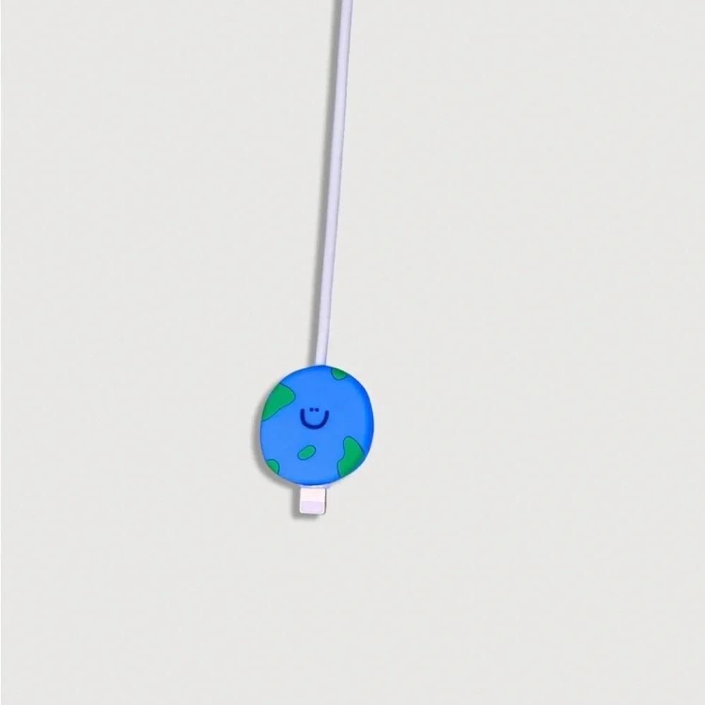 N/A charger cord